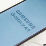 Samsung отправила собственникам телефонов по всей планете необычные объявления