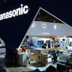 Panasonic представила Gemba Process Innovation для трансформации бизнеса