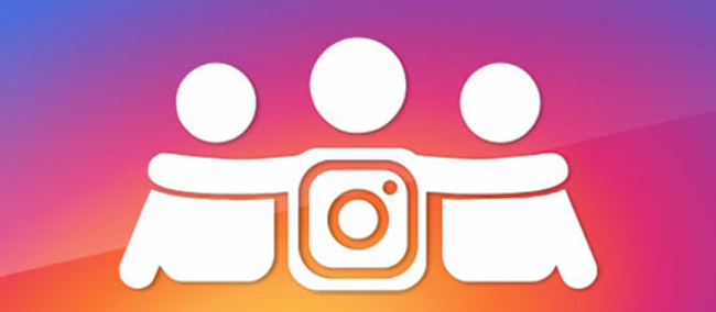 Накрутка подписчиков в Instagram от сервиса «Likeinsta.pro»