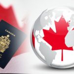 Консультационные услуги и помощь по иммиграции в Канаду