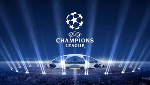 Лига чемпионов-2019/20: расписание, анонсы, трансляции и результаты