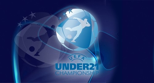 Украина почти потеряла шансы. Турнирные таблицы отбора Евро-2021  U-21