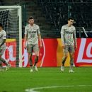 Сергей КОВАЛЕЦ: «С Боруссией Шахтер играл без эмоций»