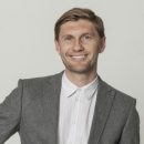 Евгений ЛЕВЧЕНКО: «Был бы я в УАФ, моя реакция была б жесткой»