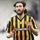 Дмитрий ЧИГРИНСКИЙ: «До удаления все контролировали мы»