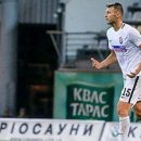 Виталий ВЕРНИДУБ: «У Зари есть проблемы, было важно победить»