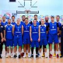 Словения - Украина. Прогноз и анонс на матч квалификации ЧЕ