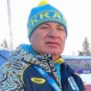 Владимир БРЫНЗАК: «Каждый день сидим как на иголках»