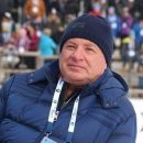 Владимир БРЫНЗАК: «Натурализация россиянок? Мы же не Логинова пригласили»