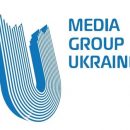Источник: Состав топ-менеджмента Медиа Группы Украина может измениться