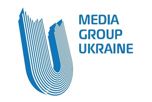 Источник: Состав топ-менеджмента Медиа Группы Украина может измениться