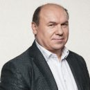 Виктор ЛЕОНЕНКО: «Этим игрокам Барселоны даже форму настоящую не дали»