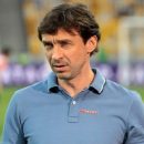 Владислав ВАЩУК: «Стиля Динамо, как такового, в этой команде не существует»