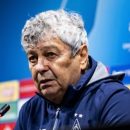 Мирча ЛУЧЕСКУ: «Роналду важен для Ювентуса, он зажигает команду»