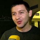 Алексей БЕЛИК: «Шахтер выиграл за счет психологии и характера»