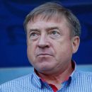 ГРОЗНЫЙ: «Луческу — мудрый наставник. Ювентусу будет неудобно с Динамо»
