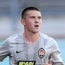 Виктор КОРНИЕНКО: «Дважды обыграли Реал. Ощущения - бомба»