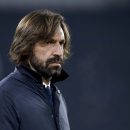 Андреа ПИРЛО: «Динамо пыталось сравнять счет»