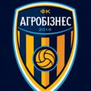 Агробизнес расстался с четырьмя игроками
