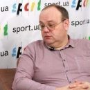 ФРАНКОВ: «Возникает вопрос: а если бы Лестеру было хоть что-то нужно?»