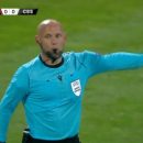 ЧФР Клуж – ЦСКА София – 0:0. Видеообзор матча