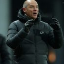Виктор СКРИПНИК: «Не против и дальше забивать только во вторых таймах»