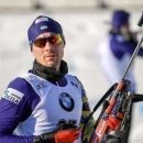 Артем ПРИМА: «Первая-вторая гонки, откровенно говоря, были печальными»
