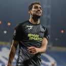 Александр ДЕНИСОВ: «Шахаб для Гельзина – это козырная карта»
