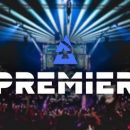 BLAST Premier: Global Final. Календарь и результаты турнира