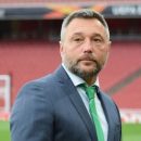Спортдир Ворсклы – Монзуль: «Иногда нужно брать ответственность на себя»