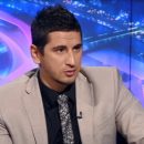 ЯКОВЕНКО: «Динамо очень организовано оборонялось и это принесло результат»