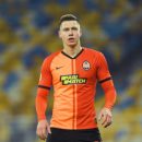 WhoScored: Матвиенко, Бондарь и Трубин – лучшие игроки матча Интер – Шахтер