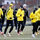 Рух – Днепр-1. Прогноз и анонс на матч чемпионата Украины