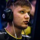 S1mple о поражении от Vitality: «Наша игра - это вообще забейте»
