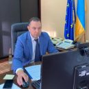 Почти 7,8 млрд гривен. В 2021 году Минспорта ожидает рекордный бюджет