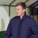 Ворскла – Минай: прогноз на матч Вячеслава Грозного