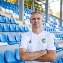 Динамо урезало зарплаты, Головко уволен, Джошуа и Пулев устроили гвалт