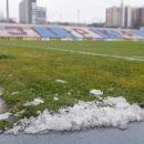 «Кина не будет». Шахтер возвращается в Киев после отмены матча с Ингульцом