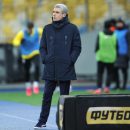 Сергей ПАЛКИН: «Каштру сделал работу над ошибками»