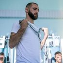 Леван АРВЕЛАДЗЕ: «Все игроки Десны заряжены на борьбу в матче Кубка»