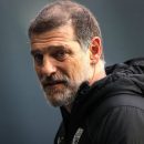 Первый пошел. Вест Бромвич уволил Билича