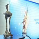 Названа дата жеребьевки 1/4 финала Кубка Украины
