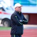 Юрий ВЕРНИДУБ: «Сейчас кайфую от Динамо»