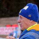 Юрай САНИТРА: «Маленькими шагами будем двигаться дальше»
