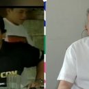 Это самоубийство? Бывший личный врач Марадоны шокировал фанатов