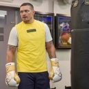 Александр УСИК: «До сих пор хочу боя с Джошуа»