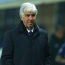 Джан Пьеро ГАСПЕРИНИ: «Очень доволен Малиновским»