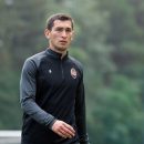 Степаненко поставил оценку Шахтеру за первую половину сезона