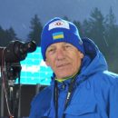 Юрай САНИТРА: «Джима поехала в Словению – были проблемы с зубами»