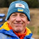Юрай САНИТРА: «Закрытых дверей в команду А нет»